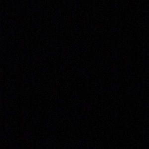 Meet your Posher, Alan